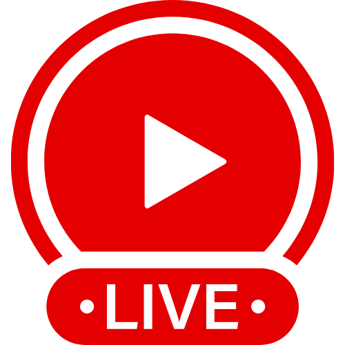 Venezolana Naked | Live Webcam Shows & Interactive Adult Entertainment